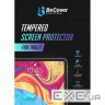Захисне скло BeCover для Chuwi HiPad X 10.1" (708804)