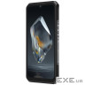 Мобільний телефон OUKITEL WP62 8/256GB Black (6941749825476)