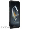 Мобільний телефон OUKITEL WP62 8/256GB Black (6941749825476)