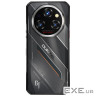 Мобільний телефон OUKITEL WP62 8/256GB Black (6941749825476)