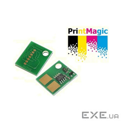 Чип для картриджа HP (151X) LJ Pro 4003, MFP-4103, W1510X, 9.7K PrintMagic (CPM-HP1510X)