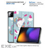 Чохол до планшета BeCover Smart Case Xiaomi Pad 8 / 8 Pro 11.2" Unicorn (714598)