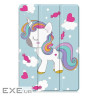 Чохол до планшета BeCover Smart Case Xiaomi Pad 8 / 8 Pro 11.2" Unicorn (714598)