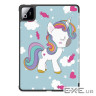 Чохол до планшета BeCover Smart Case Xiaomi Pad 8 / 8 Pro 11.2" Unicorn (714598)
