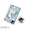 Чохол до планшета BeCover Smart Case Xiaomi Pad 8 / 8 Pro 11.2" Unicorn (714598)