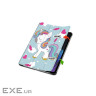 Чохол до планшета BeCover Smart Case Xiaomi Pad 8 / 8 Pro 11.2" Unicorn (714598)