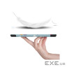 Чохол до планшета BeCover Smart Case Xiaomi Pad 8 / 8 Pro 11.2" Unicorn (714598)