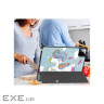 Чохол до планшета BeCover Smart Case Xiaomi Pad 8 / 8 Pro 11.2" Unicorn (714598)