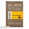 Картридж Patron SAMSUNG SL-M2870 Extra (PN-D115LR) (CT-SAM-MLT-D115L-PNR)