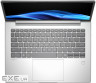 Ноутбук HP ProBook 4 G1i (AT6F7AV_V4)