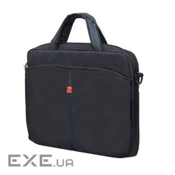 Сумка для ноутбука 10" CC-010 Black Continent (CC-010Black)