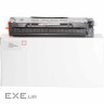 Картридж BASF для HP CLJ 5500/5550 Magenta (KT-C9733A)