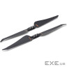 Пропелер для дрона DJI 2110s for DJI Matrice 300/350 RTK (CP.EN.00000470.01)
