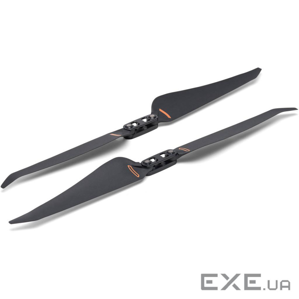 Пропелер для дрона DJI 2110s for DJI Matrice 300/350 RTK (CP.EN.00000470.01)