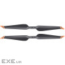 Пропелер для дрона DJI 2110s for DJI Matrice 300/350 RTK (CP.EN.00000470.01)