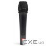 Мікрофон JBL PBM100 (JBLPBM100BLK)