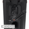 Мікрофон JBL PBM100 (JBLPBM100BLK)