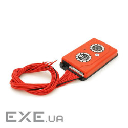 Балансир для акумуляторних батарей 48V DALY 16S 1A