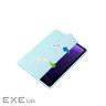 Чохол до планшета BeCover Soft Edge Samsung Galaxy Tab S10 Lite SM-X400/406 10.9" Light Blue (715767