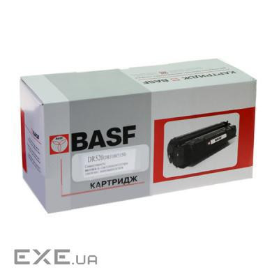 Драм картридж BASF для BROTHER HL-5240/5250DN/MFC8460N/8870DW (DR-DR3100) (B-DR520)