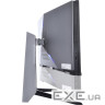 Моноблок ARTLINE Gaming G75 Black (G75V42)