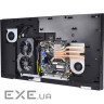 Моноблок ARTLINE Gaming G75 Black (G75V42)