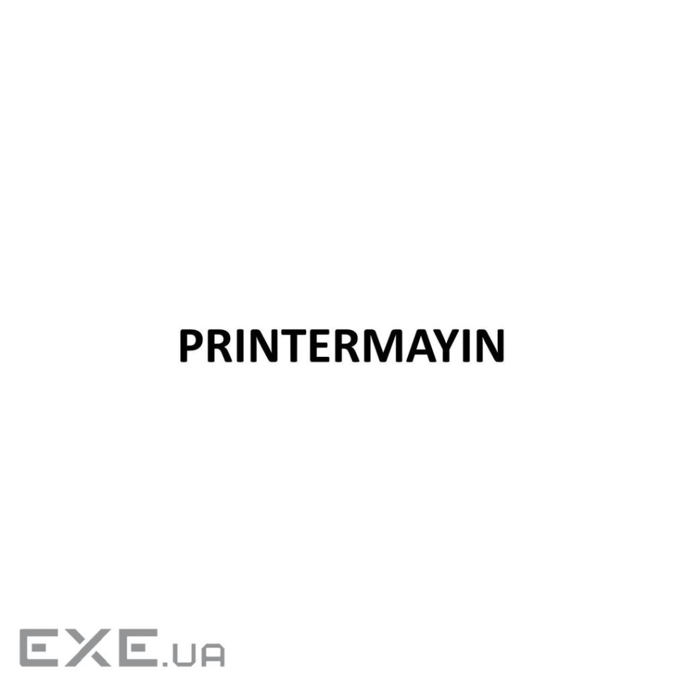 Картридж Printermayin Brother TN-2090, AIRBAG, для HL-2132/DCP-7057 (PTTN2090)