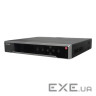 Реєстратор для відеоспостереження Hikvision DS-7716NI-I4 (B) (160-256) (DS-7716NI-I4(B))