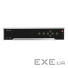 Реєстратор для відеоспостереження Hikvision DS-7716NI-I4 (B) (160-256) (DS-7716NI-I4(B))