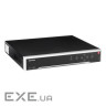 Реєстратор для відеоспостереження Hikvision DS-7716NI-I4 (B) (160-256) (DS-7716NI-I4(B))