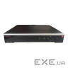 Реєстратор для відеоспостереження Hikvision DS-7716NI-I4 (B) (160-256) (DS-7716NI-I4(B))