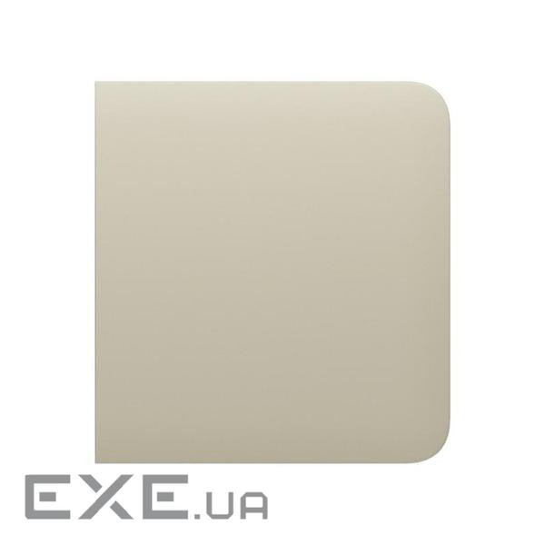 Кнопка бічна для одноклавішного вимикача прохідного типу Ajax SideButton 1-gang 2-way fo (000029833) Ajax SideButton 1-g