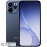 Смартфон Oppo Reno15 FS 8/512GB Twilight Black, 6.57" (2372х1080) AMOLED / Qualcomm Snapdragon 6 Gen