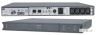 ДБЖ APC Smart-UPS SC450RMI1U