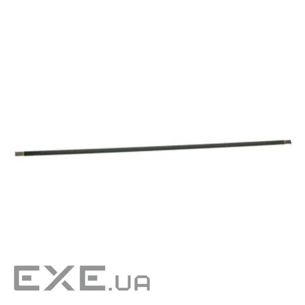Нагрівальний елемент Canon NP-7161 220V BASF (WWMID-74352)
