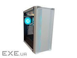 Комп'ютер EXE StandardLine SL26017760