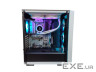 Комп'ютер EXE StandardLine SL26017760