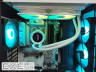 Комп'ютер EXE StandardLine SL26017760