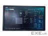 Комп'ютер EXE StandardLine SL26017760