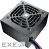 Блок живлення Cougar 500W (STC500)