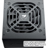 Блок живлення Cougar 500W (STC500)