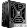Блок живлення Cougar 500W (STC500)