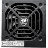 Блок живлення Cougar 500W (STC500)