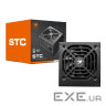 Блок живлення Cougar 500W (STC500)
