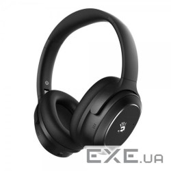 Навушники A4Tech Bloody M320 Black (4711421956390) (M320 (Black))