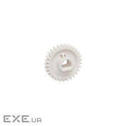 Шестерня HP LJ 1160/1320 29T / RU5-0331-000 NewTone (RU5-0331-000-NT)