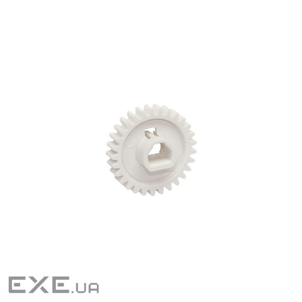 Шестерня HP LJ 1160/1320 29T / RU5-0331-000 NewTone (RU5-0331-000-NT)
