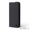 Чохол до мобільного телефона Armorstandart OneFold Case Tecno Camon 50 4G Black (ARM91867)