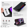 Чохол до мобільного телефона Armorstandart OneFold Case Tecno Camon 50 4G Black (ARM91867)