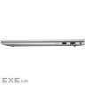 Ноутбук HP ProBook 4 G1i (AT7K7AV_V22)